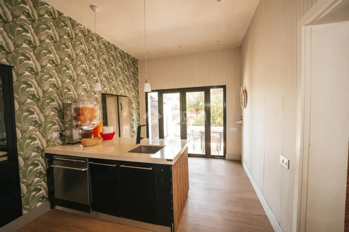 Maison avec piscine à vendre à Valsequillo de Gran Canaria, imagen 16