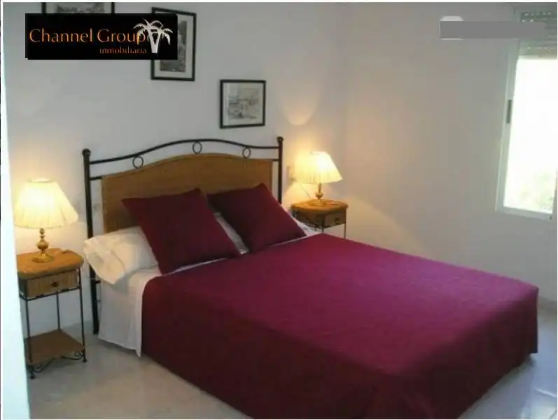 Casa o chalet en venta en Perleta - Maitino
