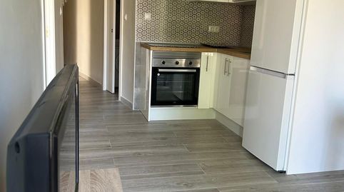 Foto 4 de Piso de alquiler en San Esteban - San Cristóbal, Salamanca Capital