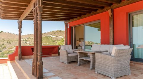 Foto 3 de Casa o chalet en venta en Lugar de Rambla Caballero, Velilla - Velilla Taramay, Almuñécar