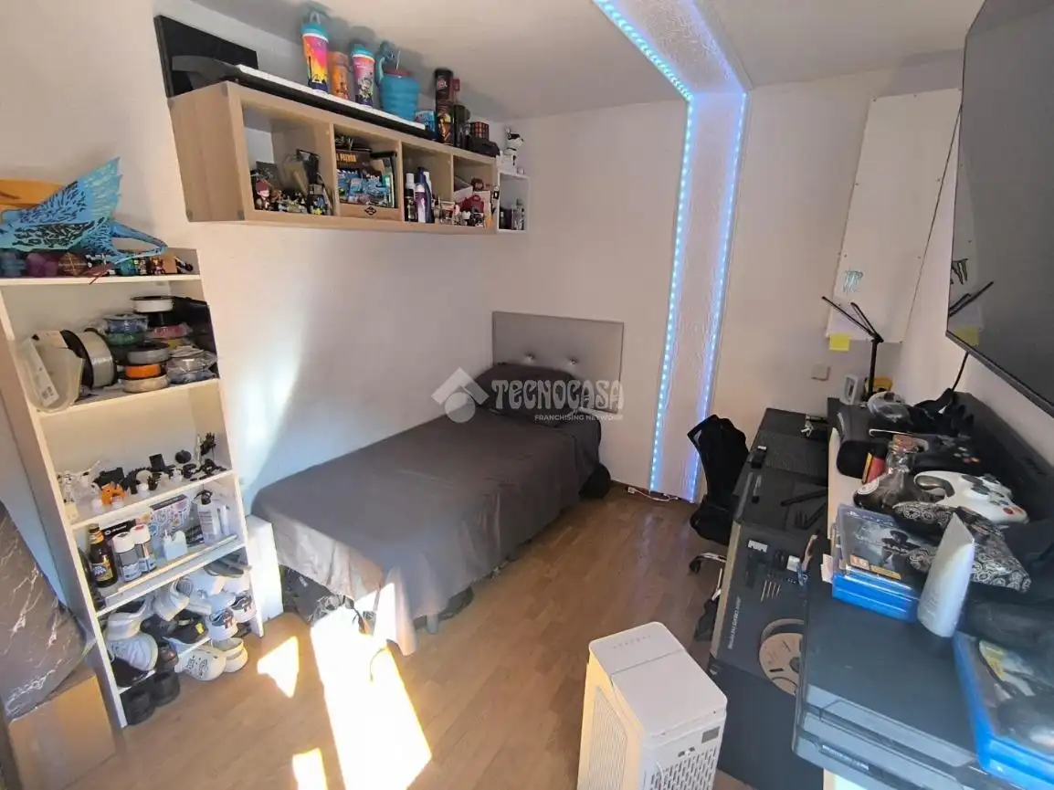 Appartement à vendre à Ciudad Lineal, imagen 18