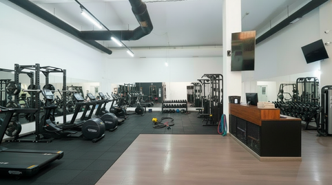 Photo 2 of Premises for sale in Santa Eulàlia, Barcelona