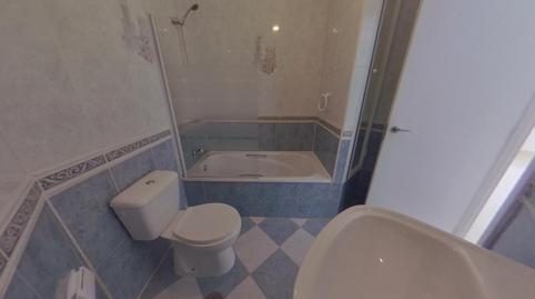 Foto 3 de Piso en venta en Centro, Alhaurín de la Torre