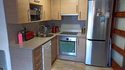 Photo 3 of Duplex to rent in Eixample, Barcelona