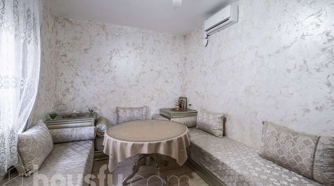 Foto 5 de Pis en venda a Carrer de la Torre Figueres, ., Centre, Sant Boi de Llobregat