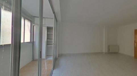 Photo 5 of Flat for sale in C/ Alfonso XII , Suroeste - Zona Hospital, Móstoles