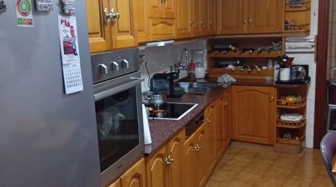 Photo 4 of Flat for sale in Crevillent, Alicante