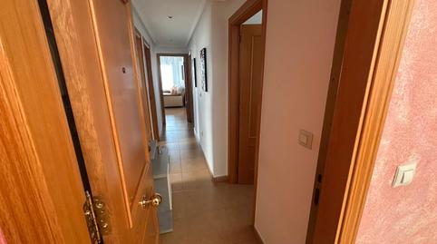 Foto 3 de Pis en venda a Calle Reverendo Gil Guillén, 52, Dolores, Alicante