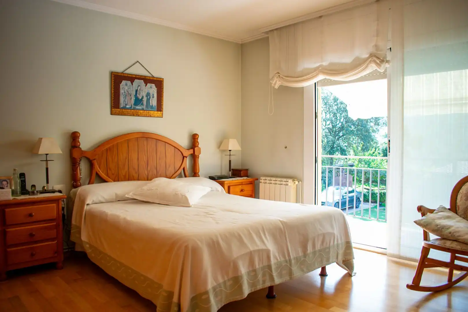 House with pool for sale in Tagamanent, imagen 14