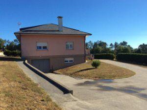 Foto 5 de Casa o chalet en venta en Cerceda, A Coruña