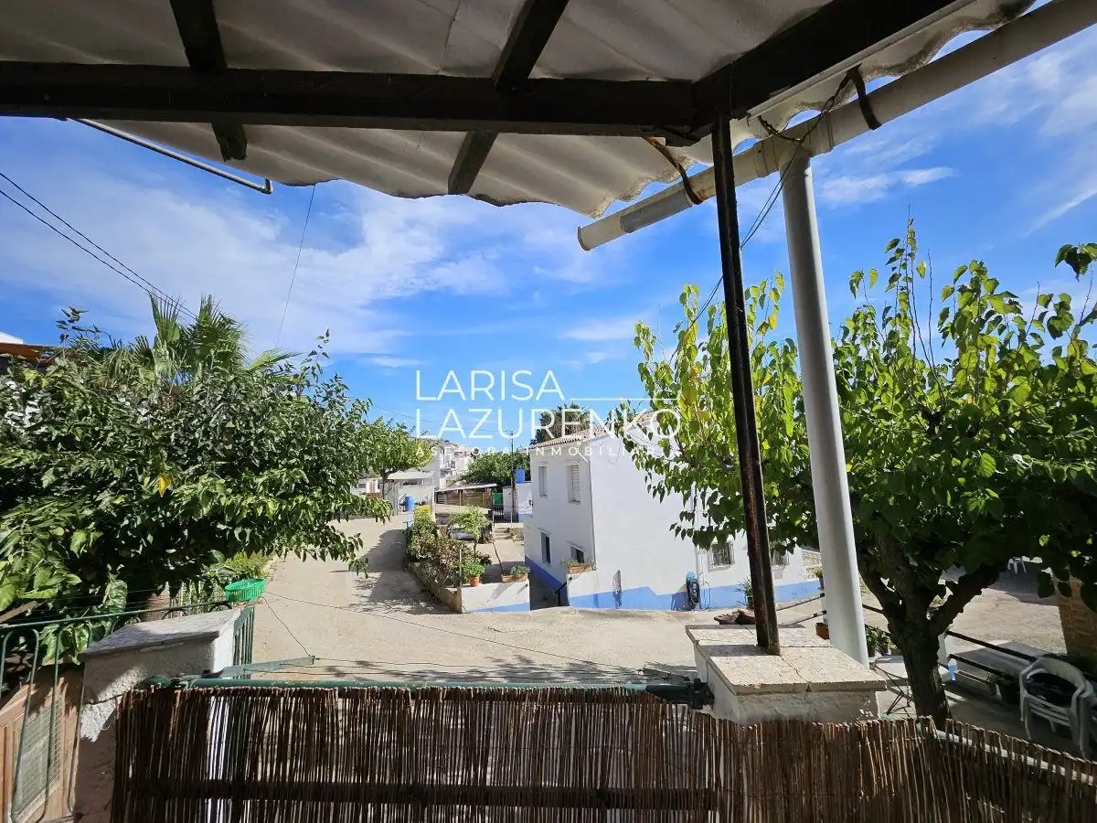 Casa rústica en venta en Prats, imagen 117
