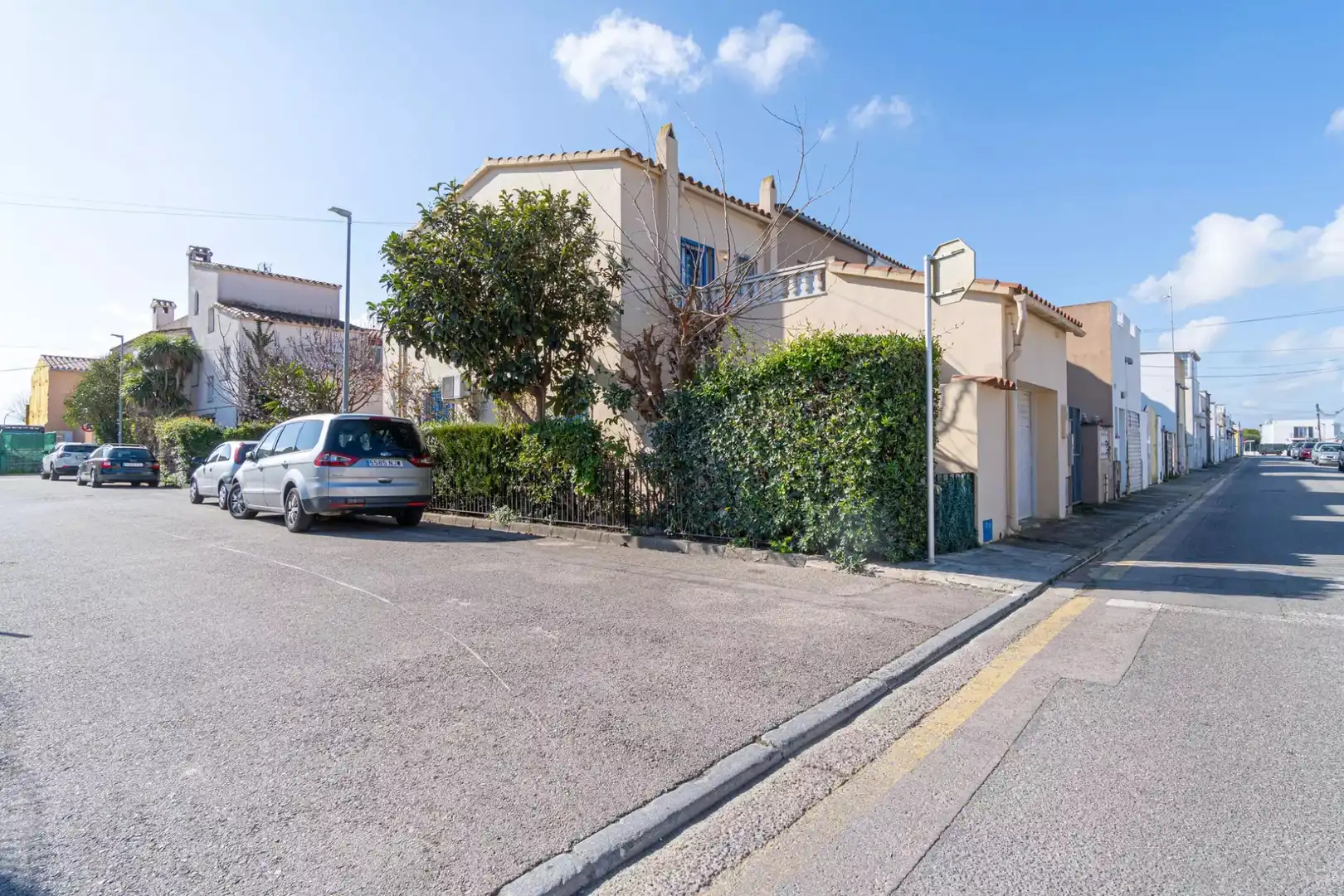 Casa con jardín en venta en Carrer Puigmal-F1, imagen 31