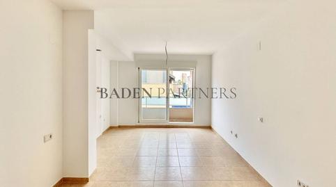 Photo 3 of Study for sale in Llibertat, Pueblo, Castellón