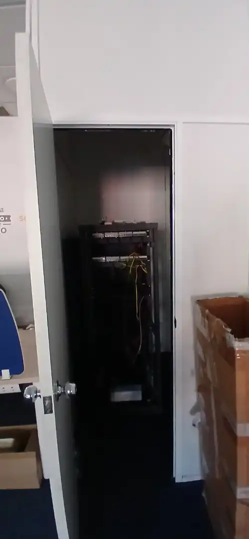Büro zur Miete in Bilbao 