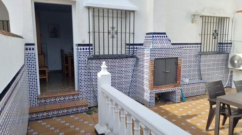 Foto 2 de Apartament de lloguer a Urbanización C.r.las Torres, La Barrosa, Cádiz