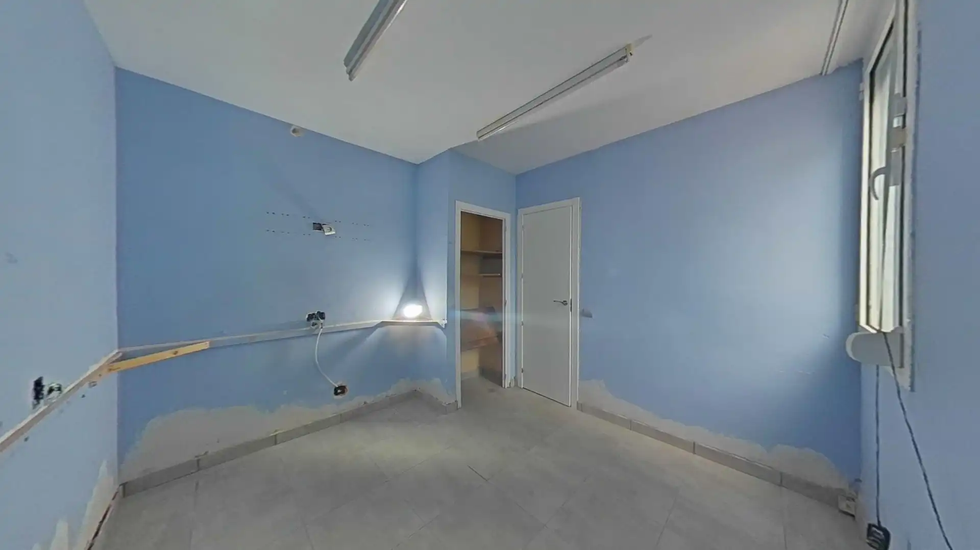 Dúplex en venta en Salou con Jardín privado y Terraza