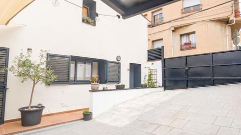 Foto 3 de Casa o xalet en venda a Sant Feliu de Codines, Barcelona