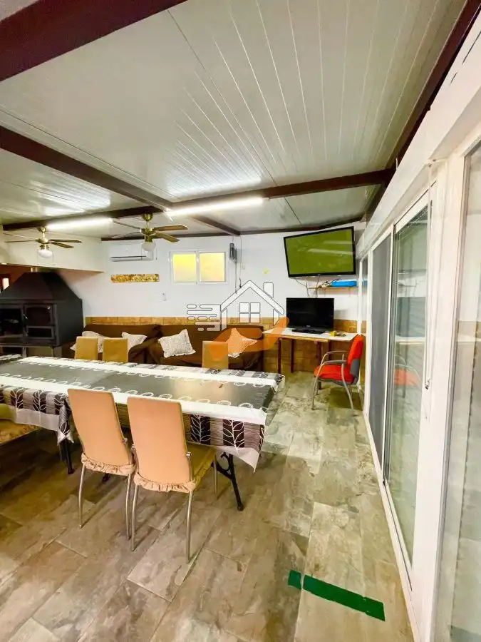 Maison rustique à vendre à Vélez-Rubio, imagen 34