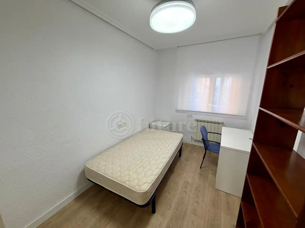 Appartement à louer à Paseo del Rollo, imagen 10