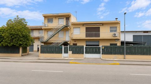 Foto 3 de Casa o xalet en venda a Calle Empalme, Llorenç del Penedès, Tarragona