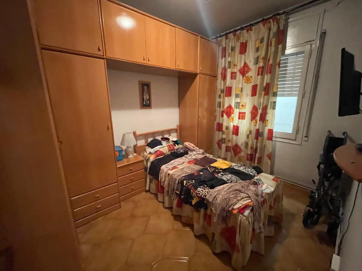 Casa en venda a Carrer d'Alexander Bell, imagen 5