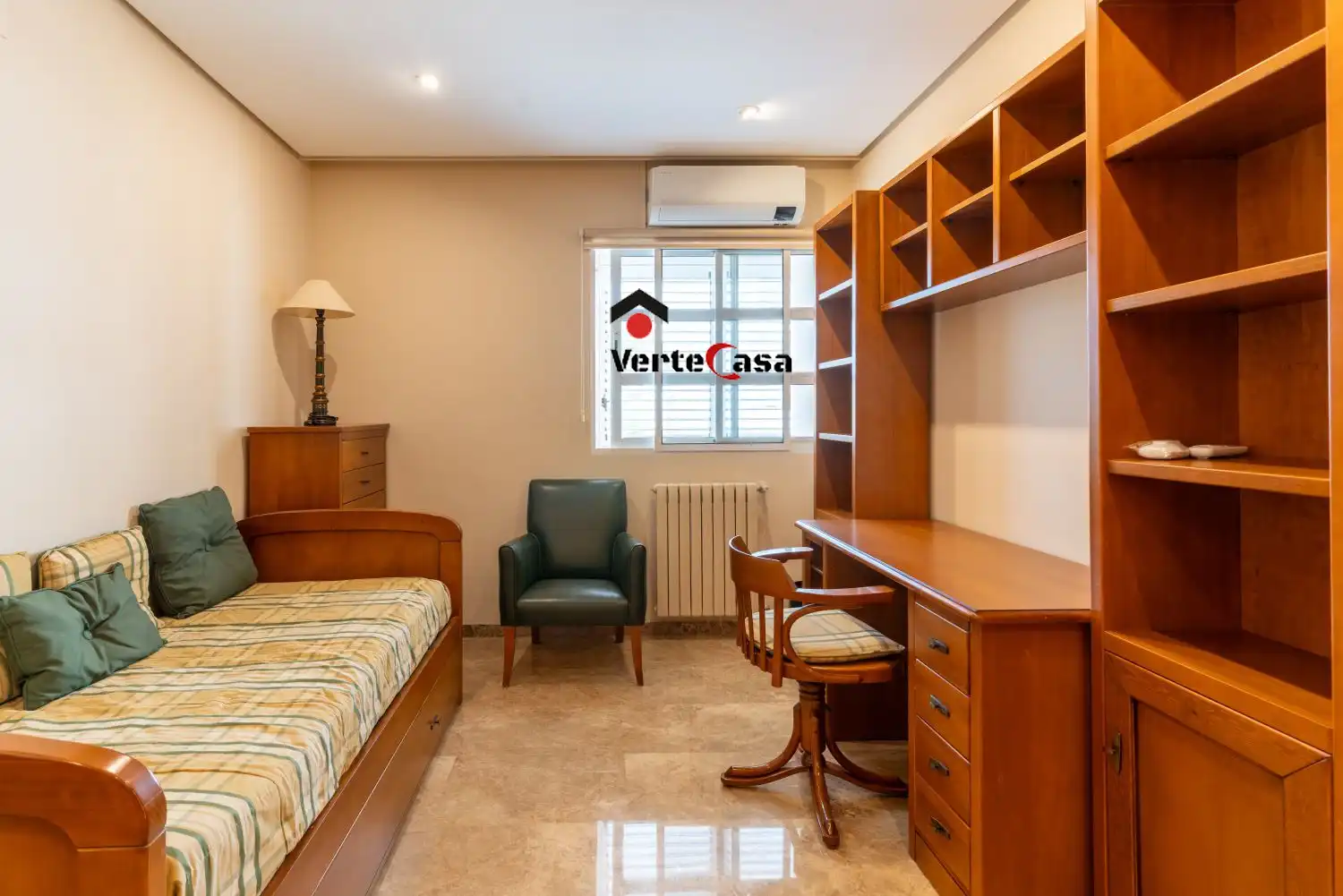 Casa en venta en De la iglesia, imagen 32
