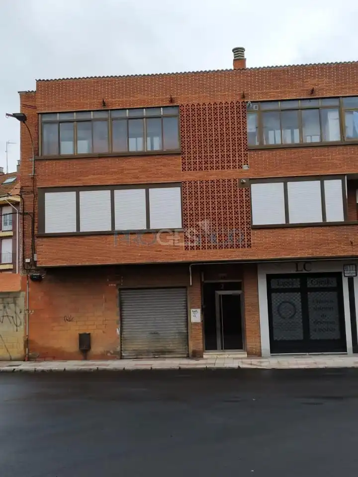 Local comercial en venda a San Antonio, imagen 4