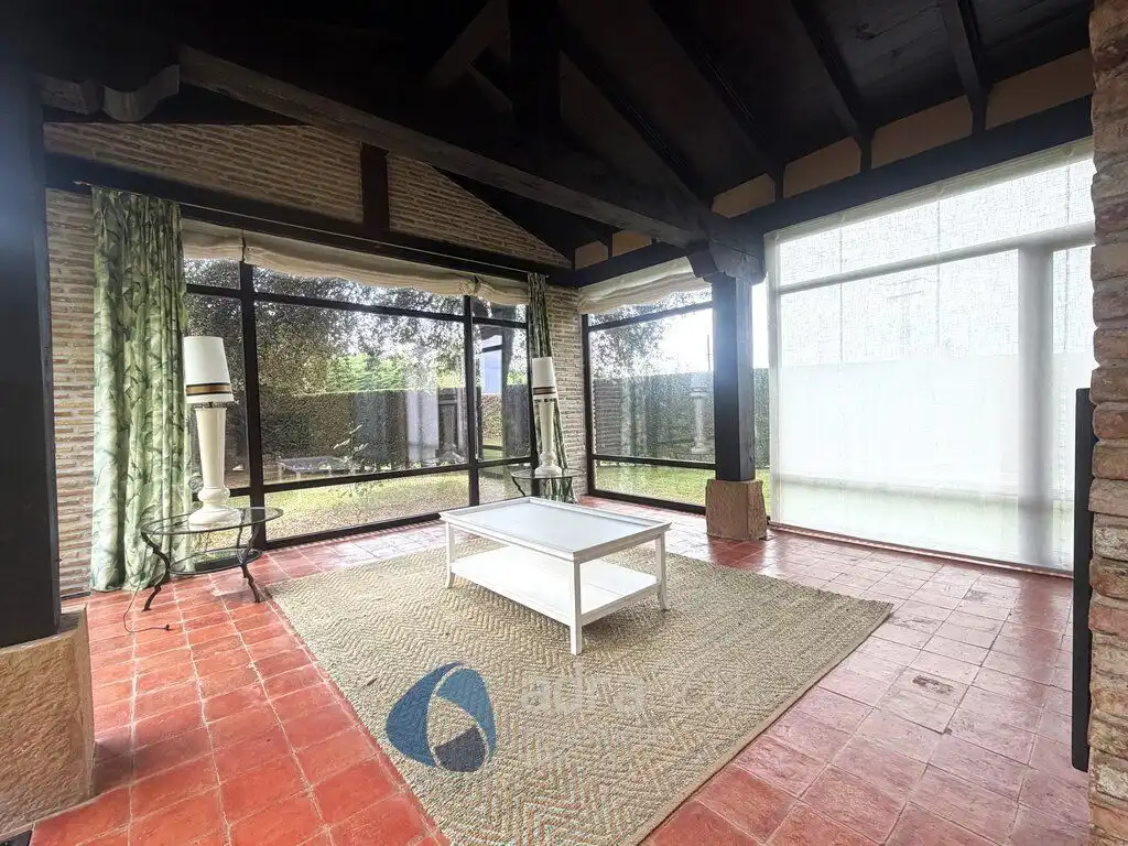 Haus mit Garten zum Verkauf in DS VILLAMEDIANA IREGUA Polígono 11 Parcela 73 LA CANTERA, imagen 51