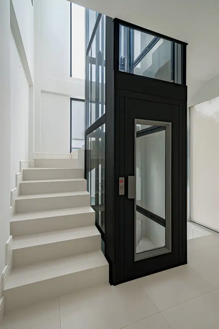 Haus mit Pool zum Verkauf in Milla de Oro, imagen 9