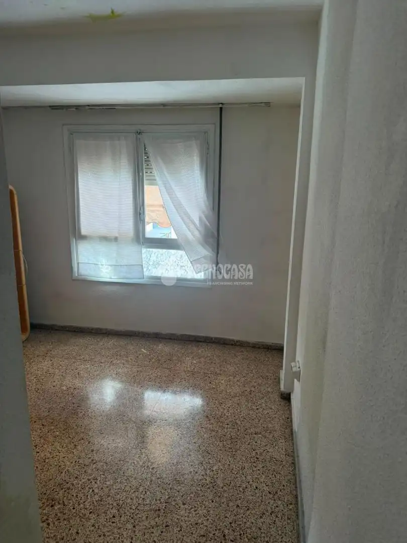 Piso con balcón en venta en Florida - Ciudad de Asís, imagen 14