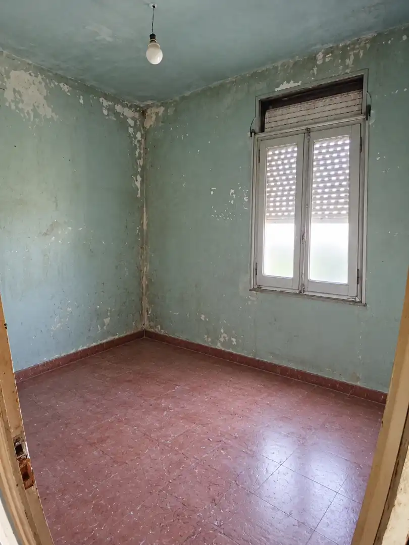 Maisonette mit Terrasse zum Verkauf in Malgrat de Mar, imagen 31