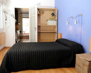 Flat to rent in Carrer de Terol, Vila de Gràcia