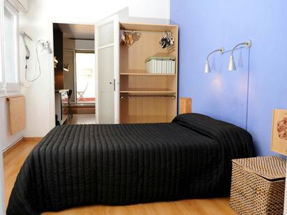 Flat to rent in Carrer de Terol, Vila de Gràcia