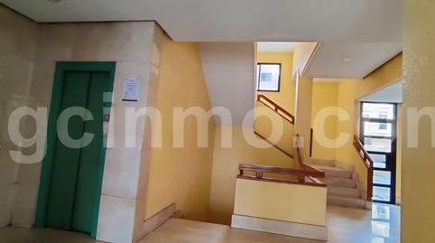 Photo 4 of Flat for sale in Carretera Rueda, Covaresa, Valladolid Capital
