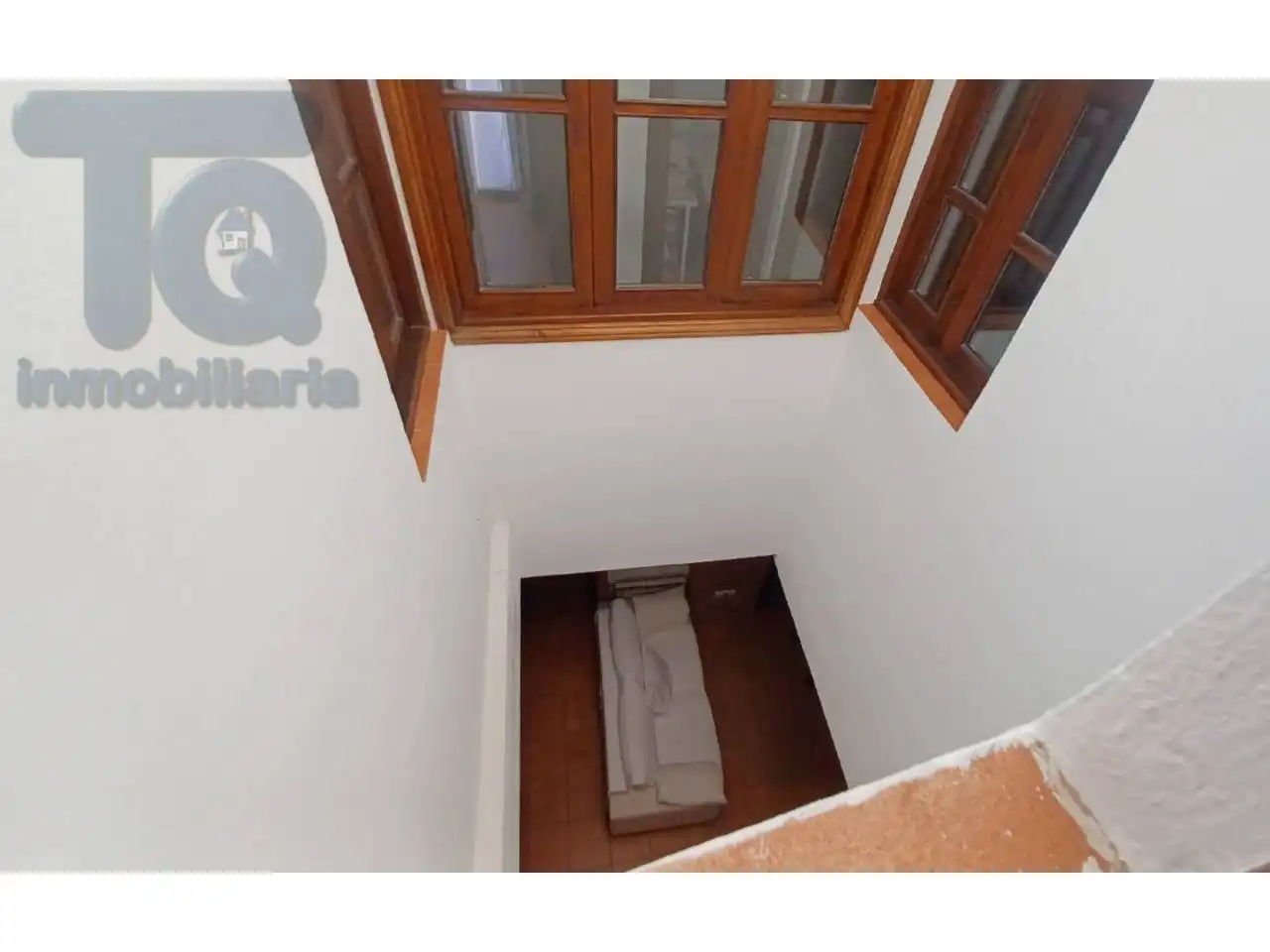 Adosado en venta en Calle junto a Elvira, imagen 13