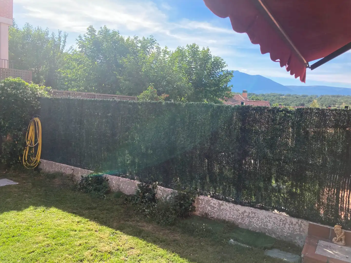 Reihenhaus mit Pool zum Verkauf in Calle de la Retama, imagen 39