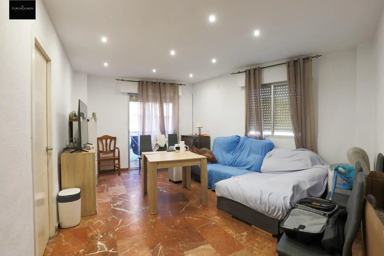 Piso en venta en Dúrcal, imagen 7