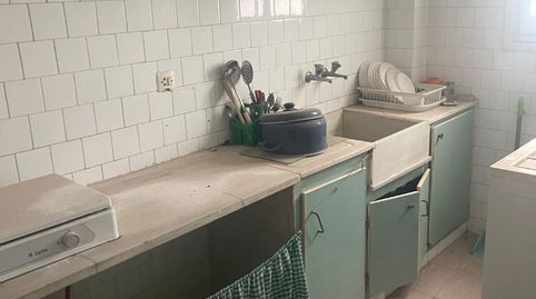 Foto 3 de Piso en venta en Playa, Burriana / Borriana