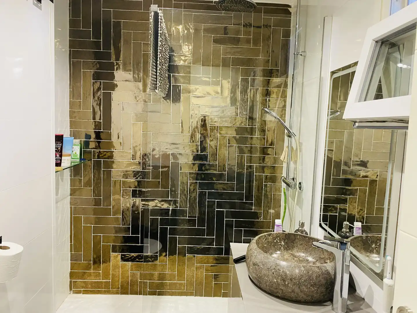 Appartamento con piscina in vendita a Selwo, imagen 22