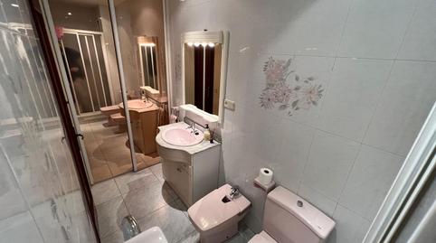 Foto 4 de Piso en venta en Avinguda Dels Quinze, Vilapicina i la Torre Llobeta, Barcelona