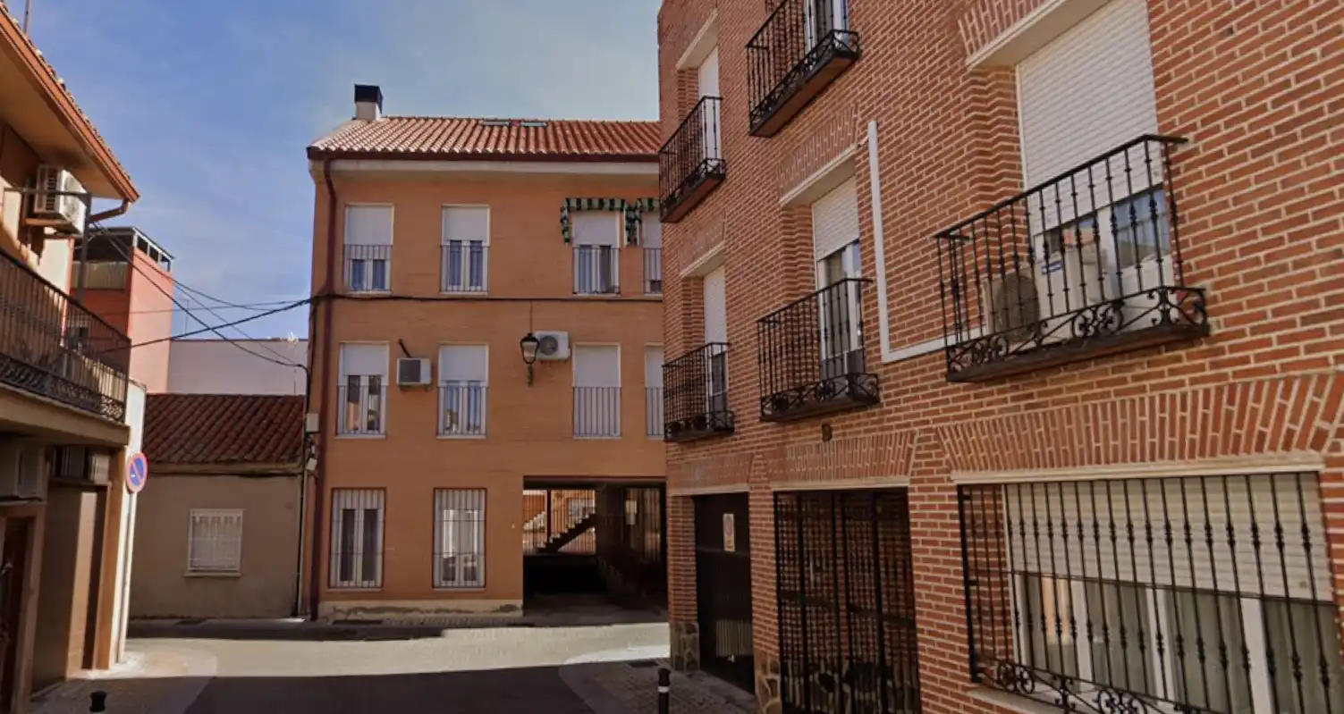 Wohnungen zum Verkauf in Illescas, Toledo