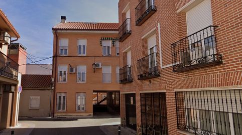 Foto 3 von Wohnungen zum Verkauf in Joaquín Altoaguirre, Centro, Illescas
