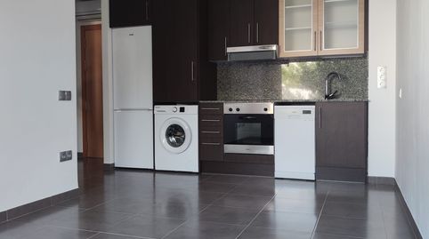 Foto 4 de Planta baja de alquiler en Deltebre, Tarragona
