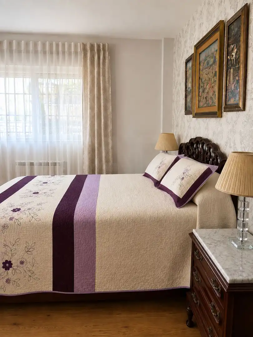 Detached house for sale in Oeste, imagen 19