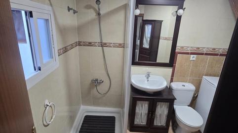 Foto 4 von Wohnungen zum Verkauf in Arcos de la Frontera, Cádiz