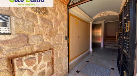 Photo 2 of Flat for sale in Calle Oriente, Aldeatejada, Salamanca