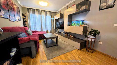 Photo 3 of Flat for sale in Puerto Ventana, Lugones, Asturias