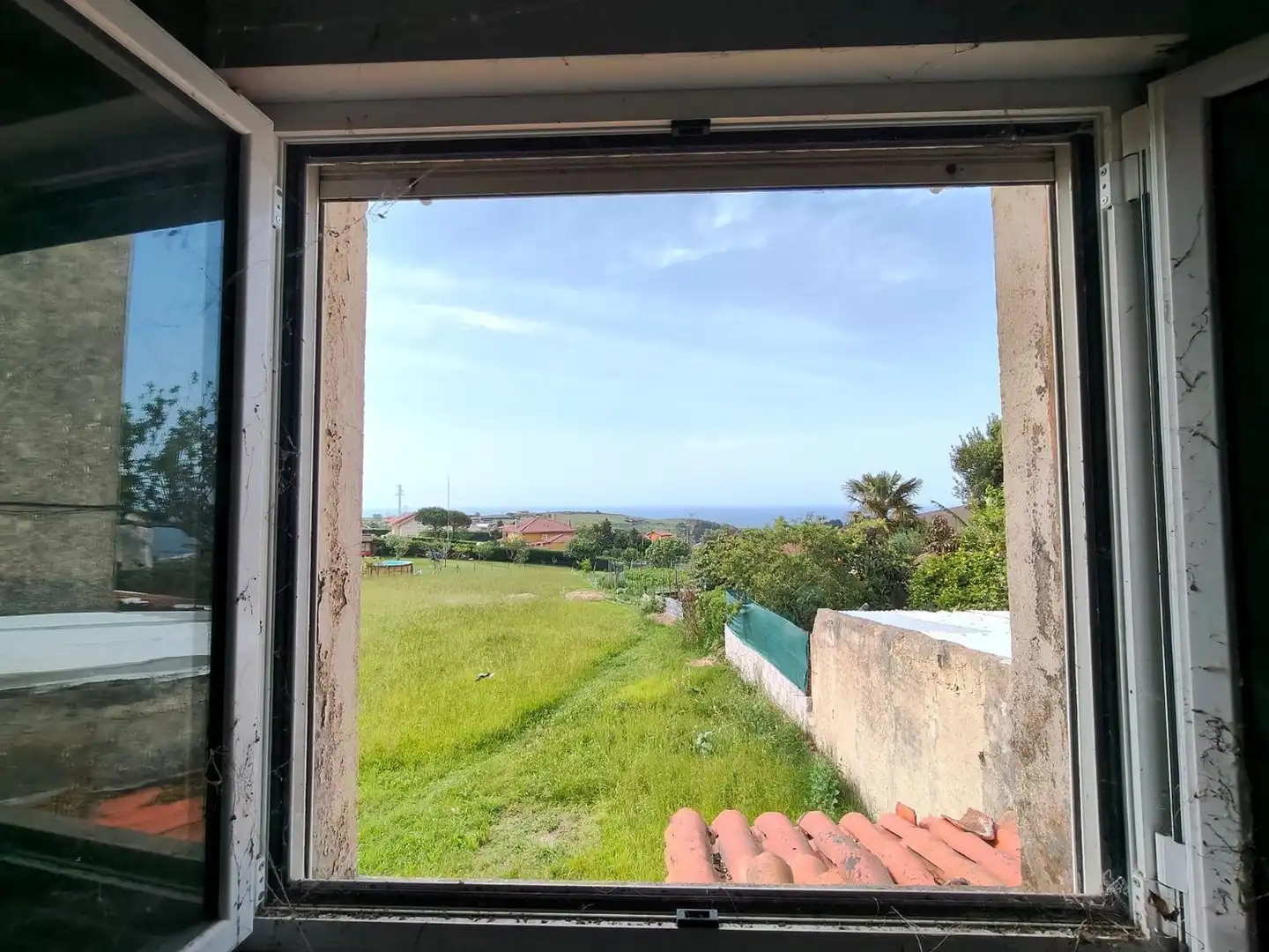 Casa o chalet en venta en Castrillón con Trastero y Piscina