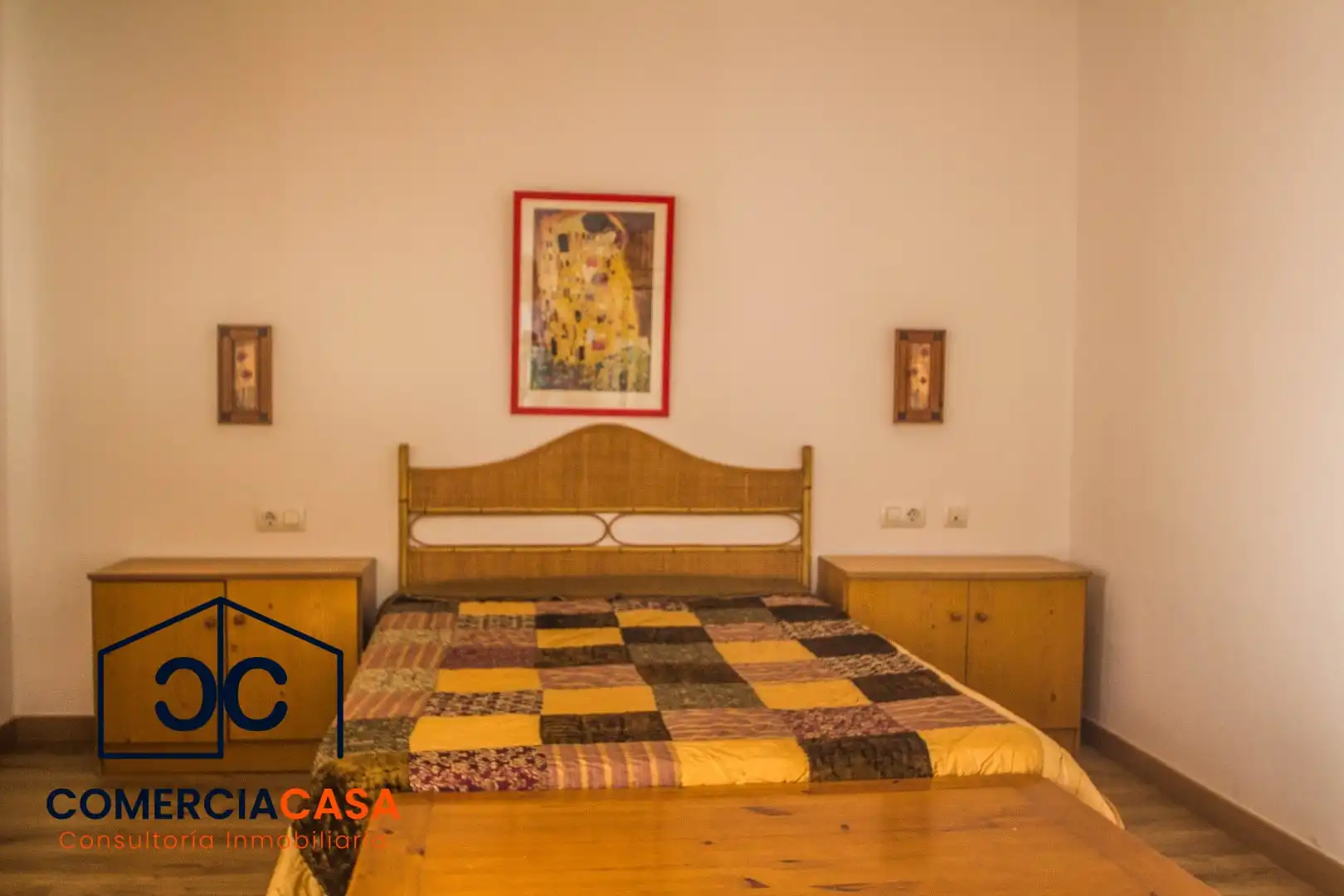 Piso con ascensor en venta en Monachil pueblo, imagen 7