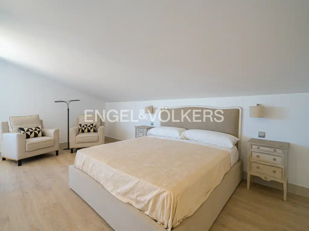 House for sale in Calle Oviedo, imagen 21